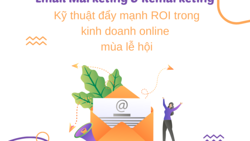 Email-Marketing-Remarketing