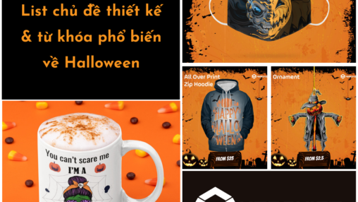 list-sản-phẩm-halloween