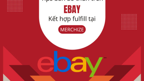 Tips-bán-áo-thun-trên-ebay