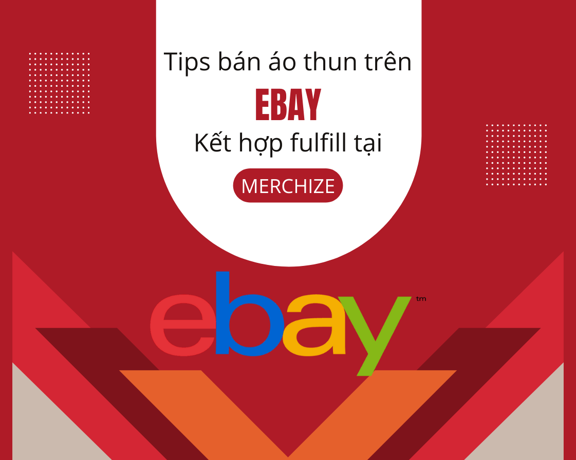 Tips-bán-áo-thun-trên-ebay