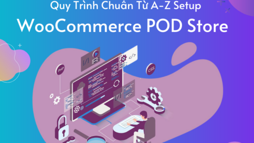 quy-trình-chuẩn-set-up-woocommerce