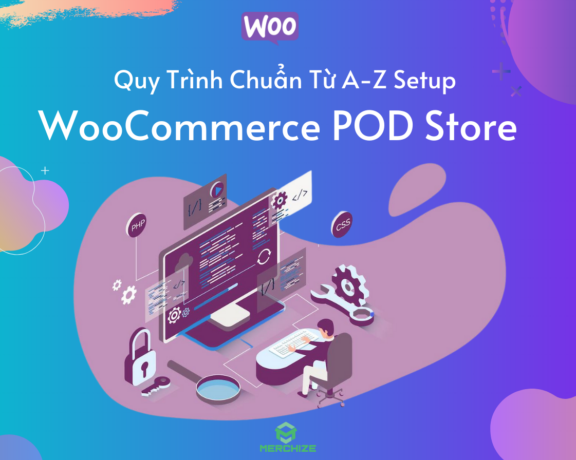 quy-trình-chuẩn-set-up-woocommerce