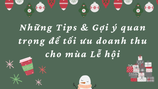 tips-tối-ưu-doanh-thu-mùa-lễ