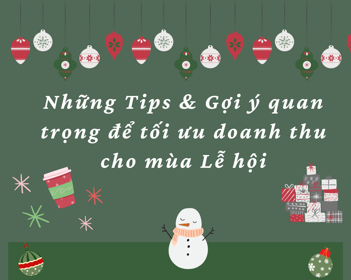 tips-tối-ưu-doanh-thu-mùa-lễ