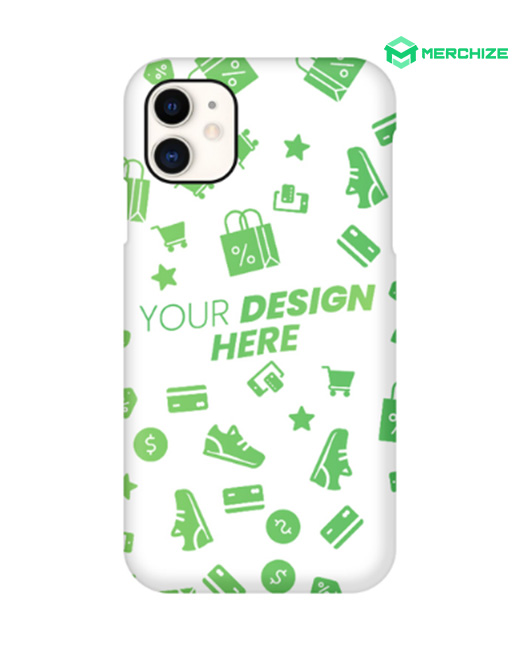 custom phonecase-aop