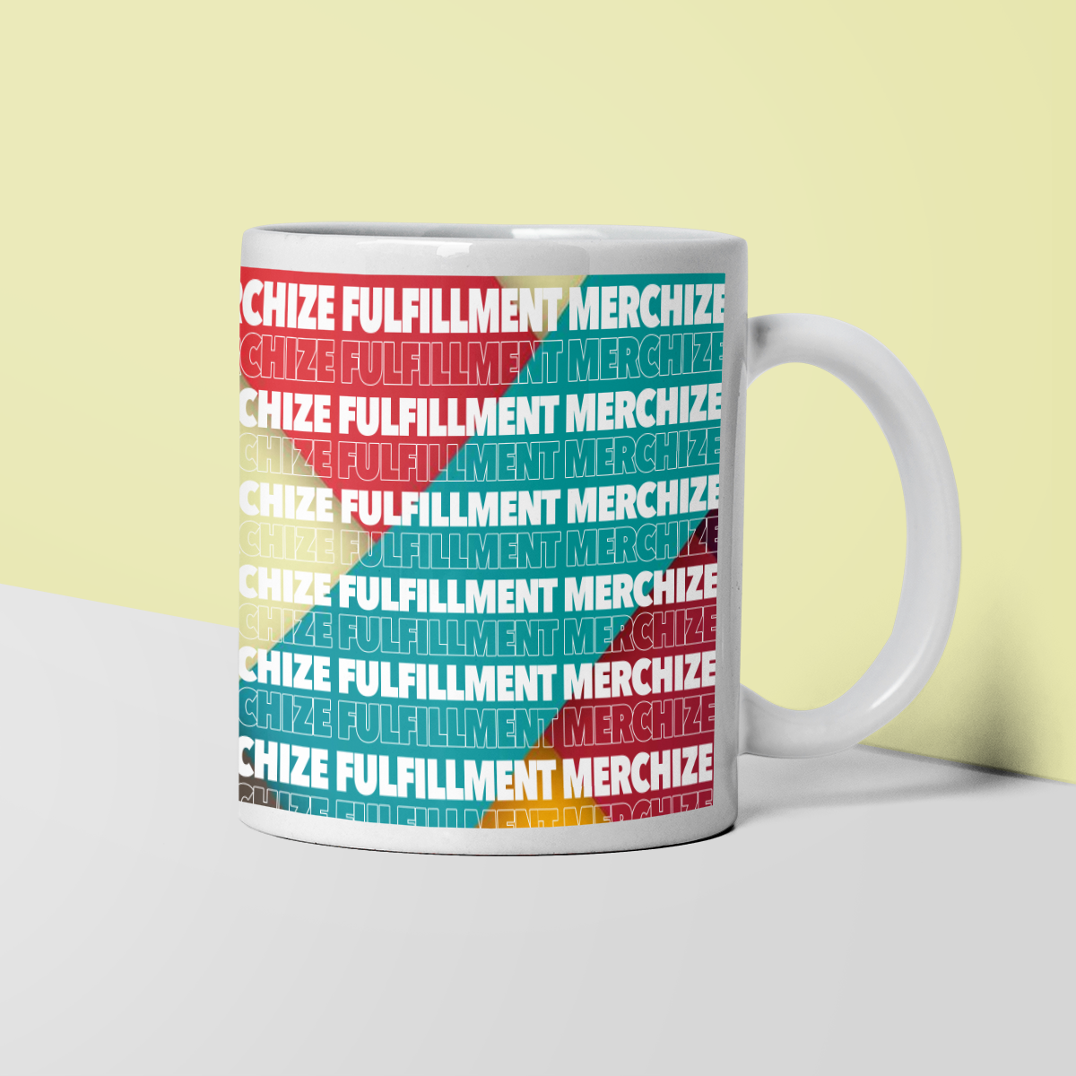 custom mug 2