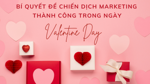 bí-quyết-marketing