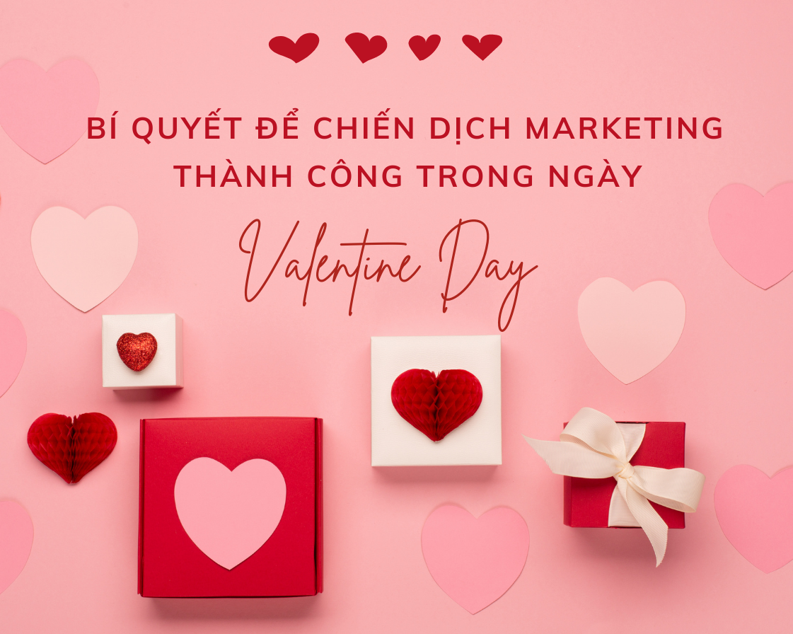 bí-quyết-marketing