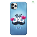 Thiết kế phonecase