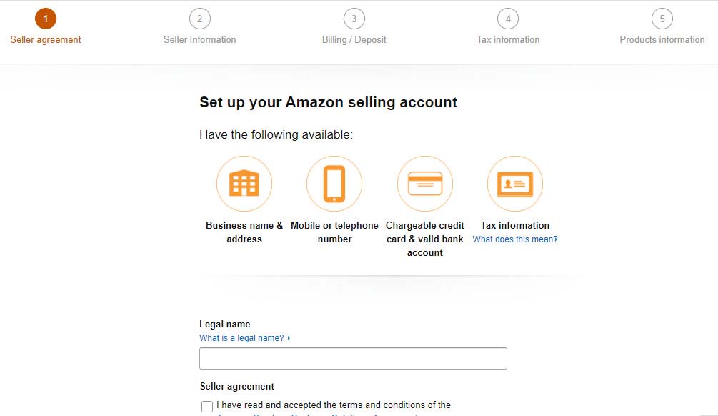 bán hàng print on demand trên amazon