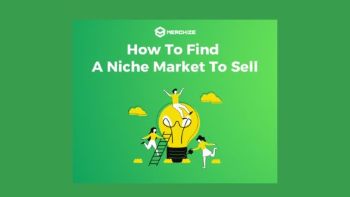 find-a-niche-market-to-sell