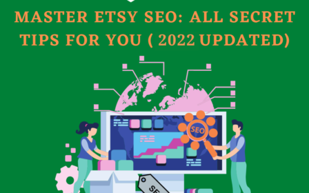 etsy seo tips (2)