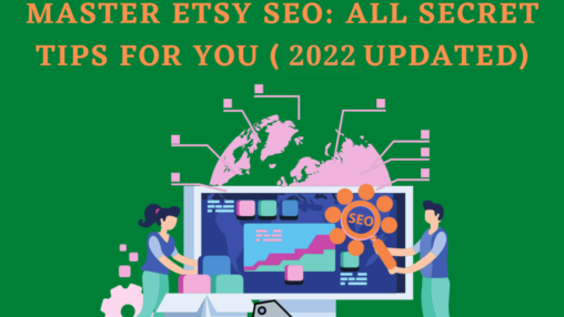 etsy seo tips (2)