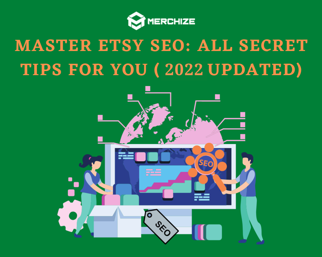 etsy seo tips (2)