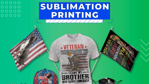 sublimation-printing-bannerrr-01