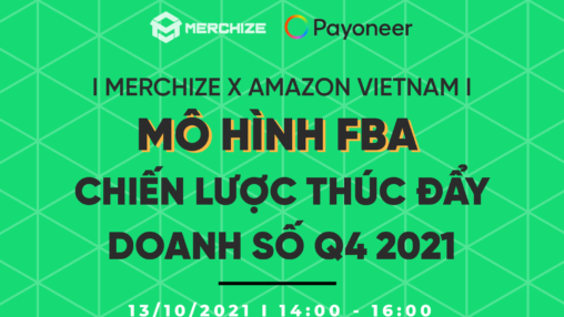 amazon-webinar-final (1)-02