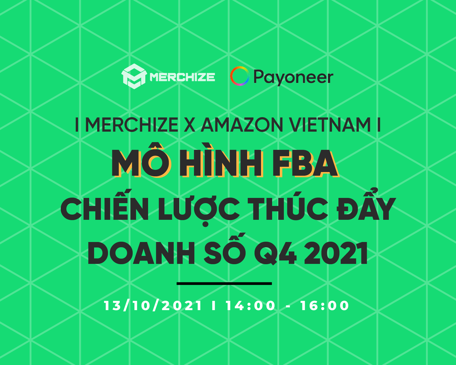 amazon-webinar-final (1)-02