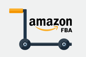 amazonfba