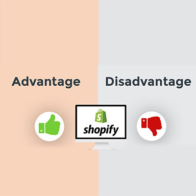 shopifyproscons