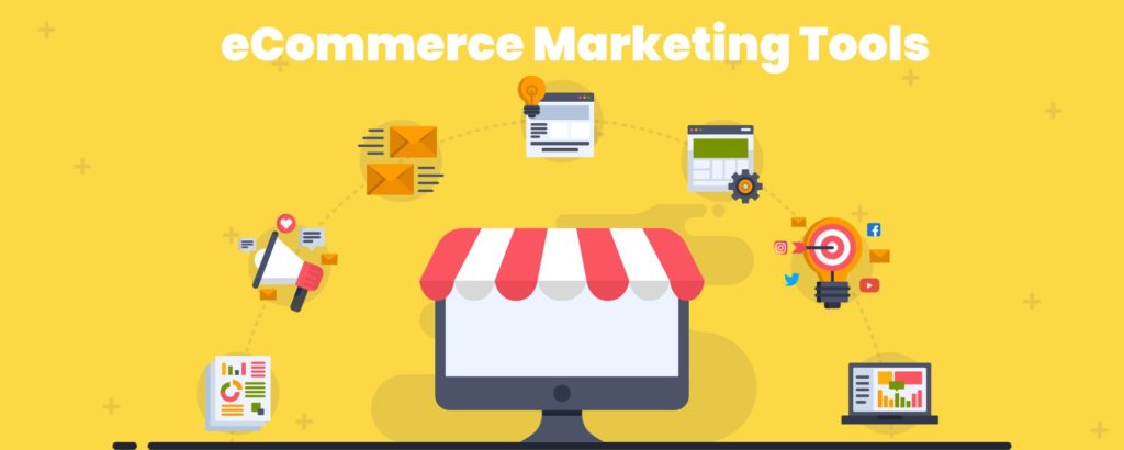 ecommercetool