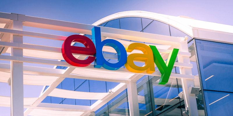 best pod sites for ebay