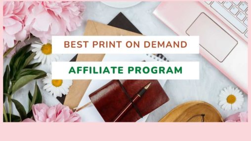 Best POD affiliate program (1)