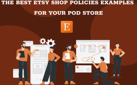 The-Best-Etsy-Shop-Policies-Examples