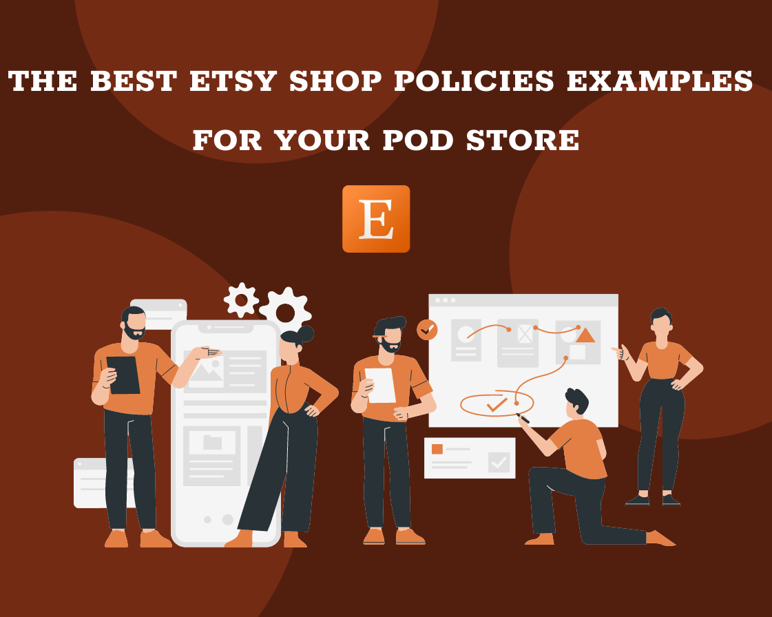 The-Best-Etsy-Shop-Policies-Examples