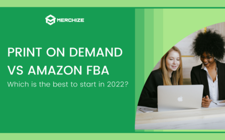 print-on-demand-Amazon-fba