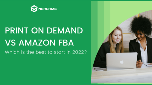 print-on-demand-Amazon-fba