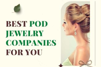 best pod jewelry companies