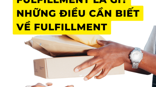 fulfillment là gì