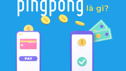 pingpong là gì feature