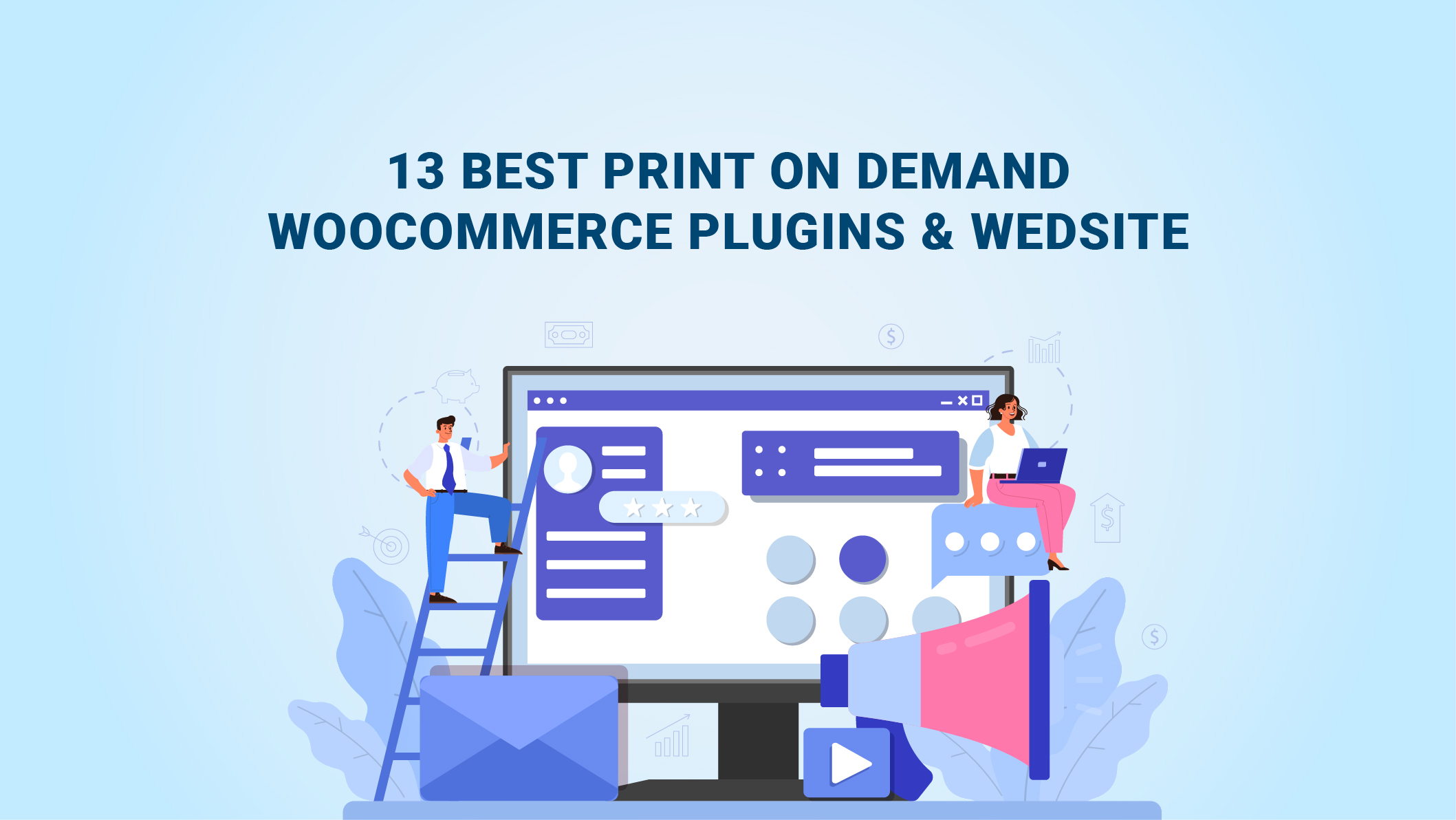 13 Best Print on Demand WooCommerce Plugins _ Websites-12