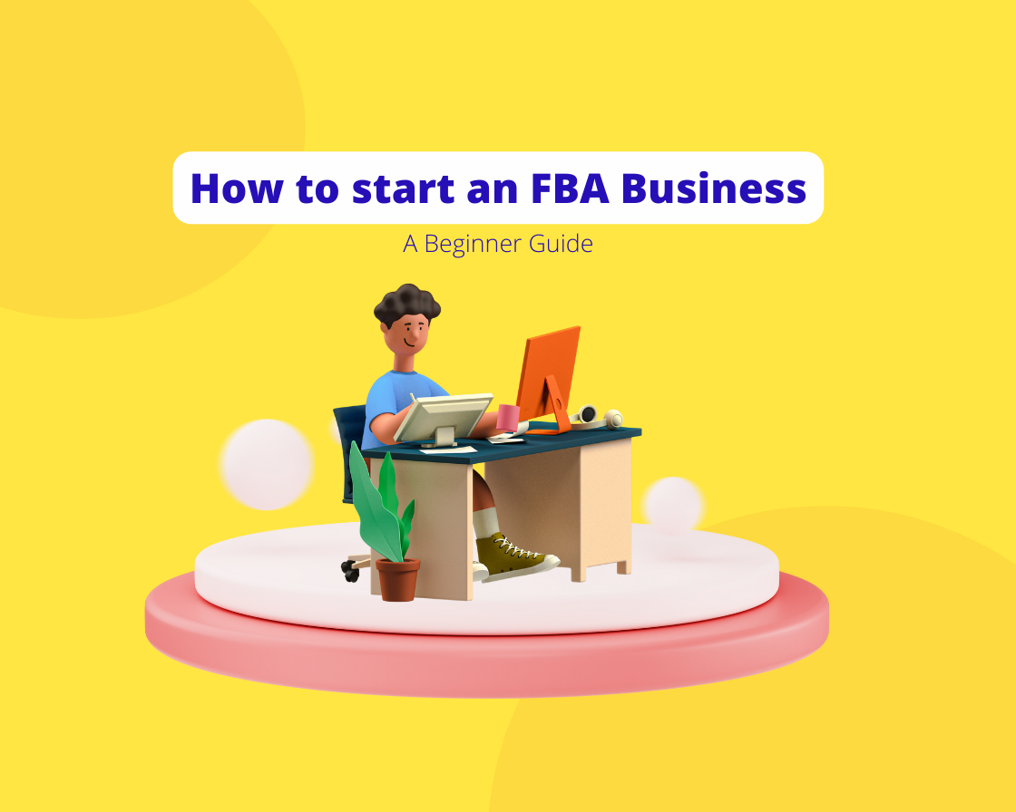 how to start FBA business (2)