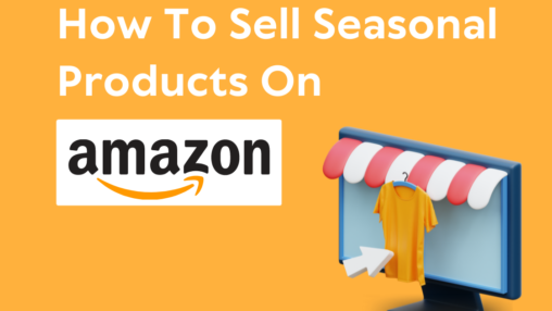 sell seasonal products on amazon (2)