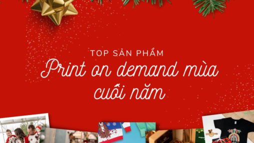 top sản phẩm print on demand holiday (2)