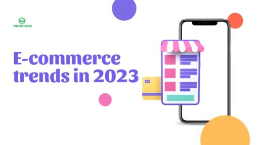 ecommerce trends 2023