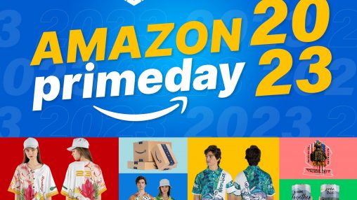 amazon prime day 2023