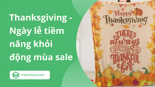 ban-hang-print-on-demand-thanksgiving