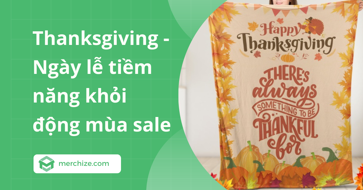 ban-hang-print-on-demand-thanksgiving