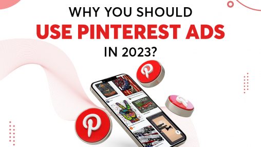 pinterest ads