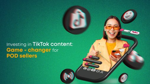 tiktok-creatives-print-on-demand