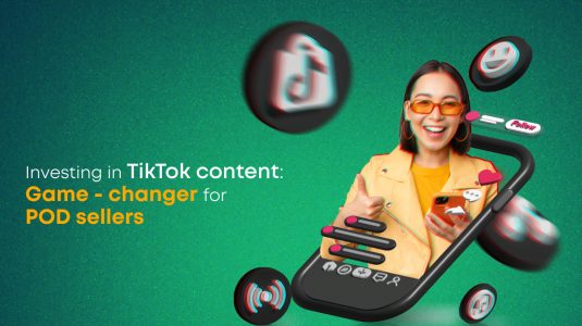 tiktok-creatives-print-on-demand