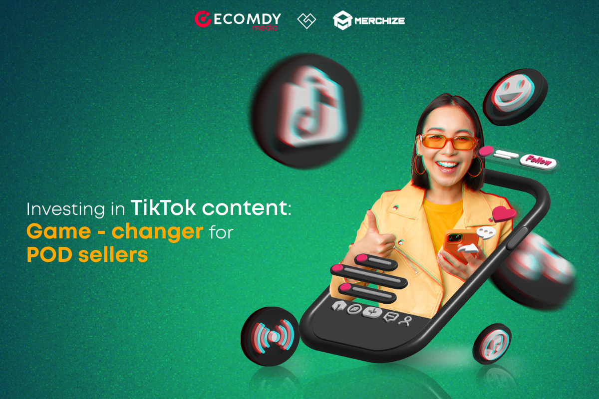 tiktok-creatives-print-on-demand