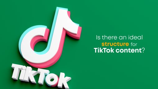 Tiktok-ideal-structure