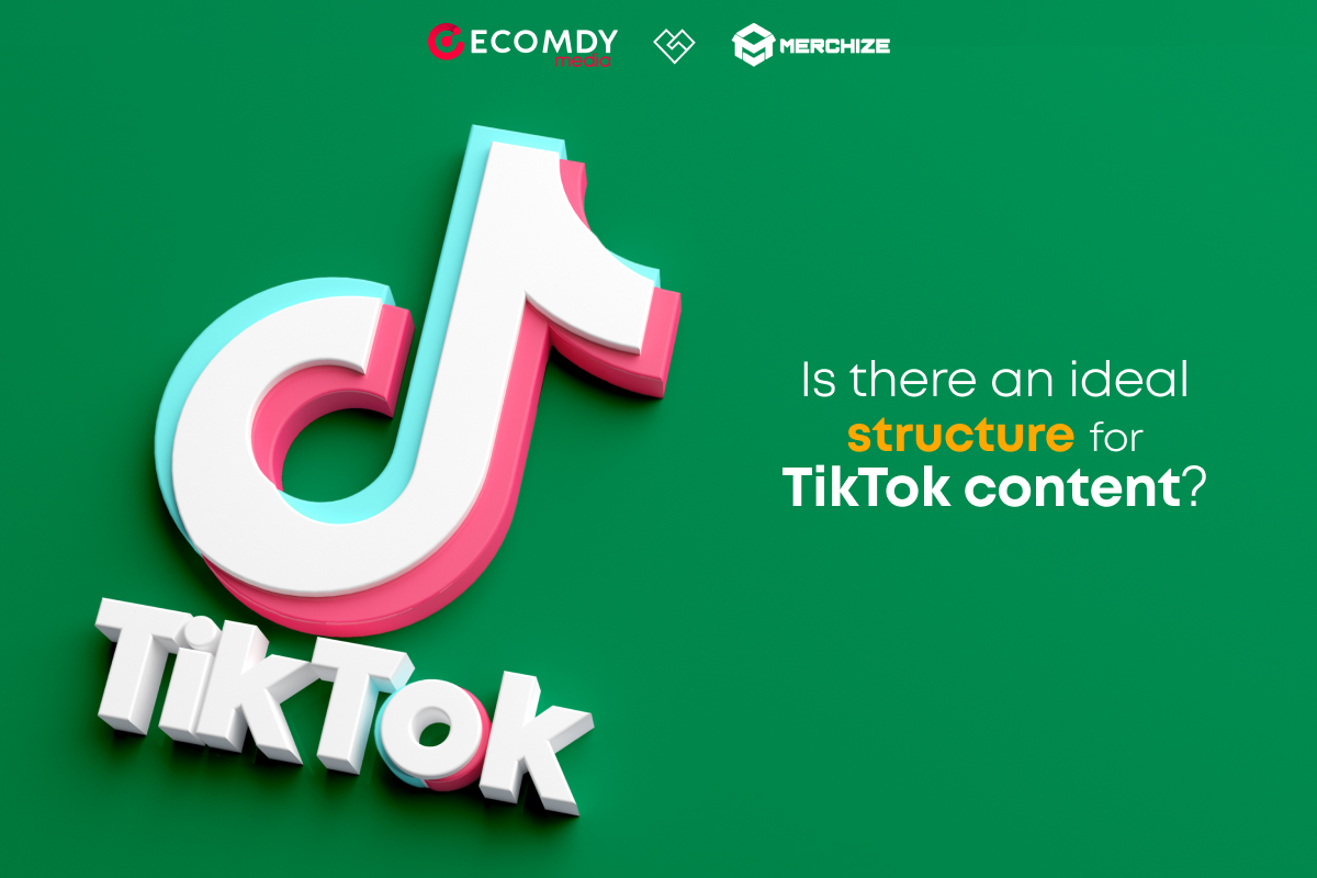 Tiktok-ideal-structure