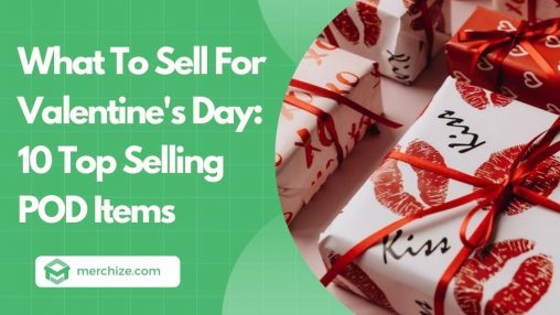 what to sell for valentine’s day