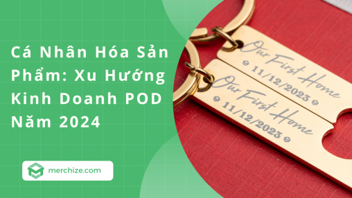 ca nhan hoa san pham