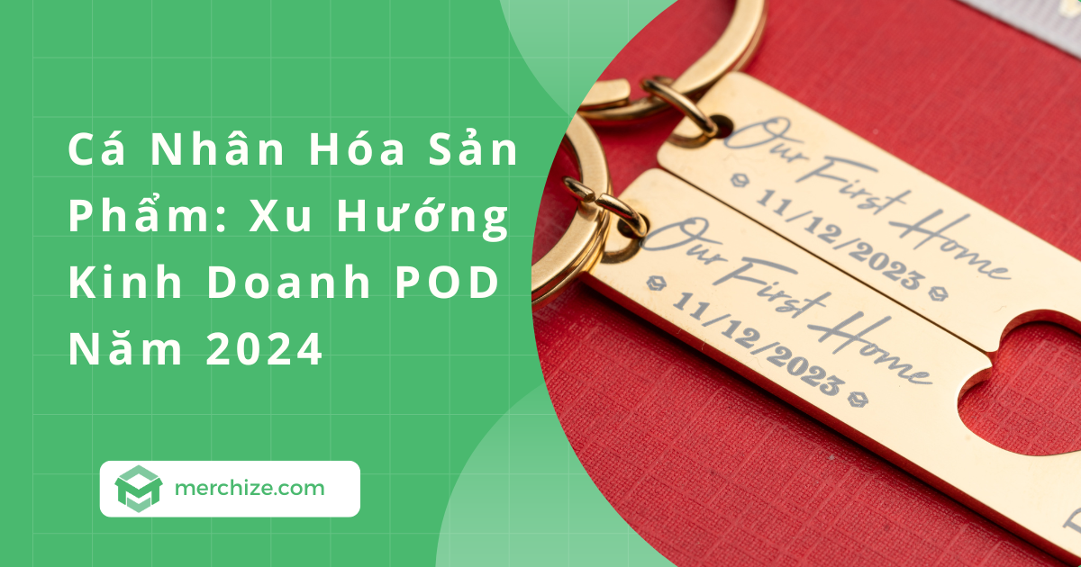 ca nhan hoa san pham